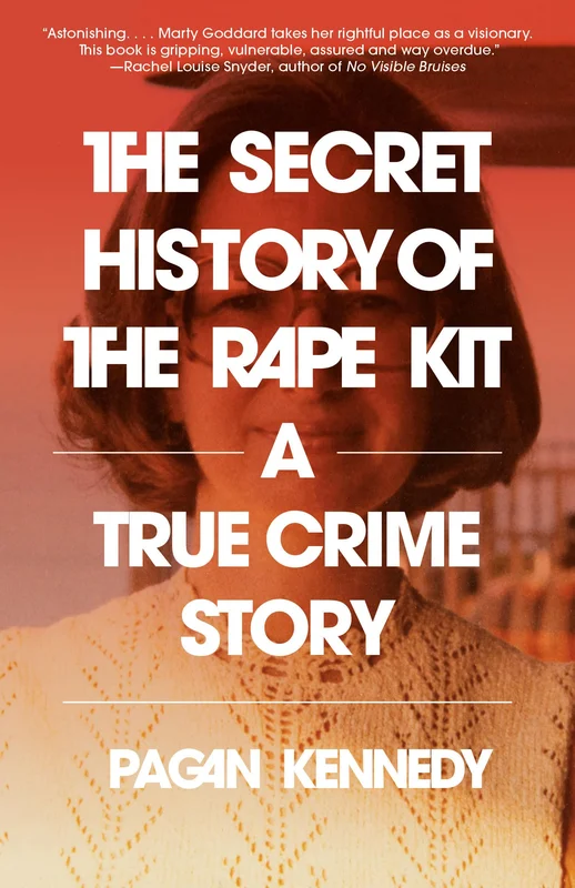 roundaboutbookstore1019721