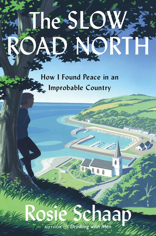 roundaboutbookstore1020248