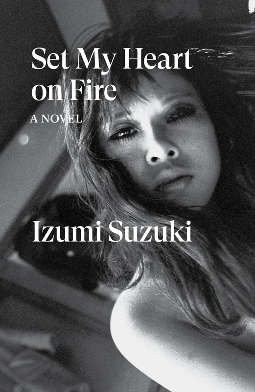 roundaboutbookstore1021094