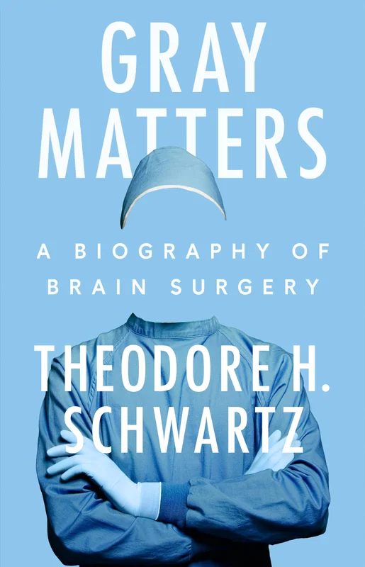 roundaboutbookstore1021284