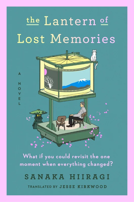 roundaboutbookstore1022396
