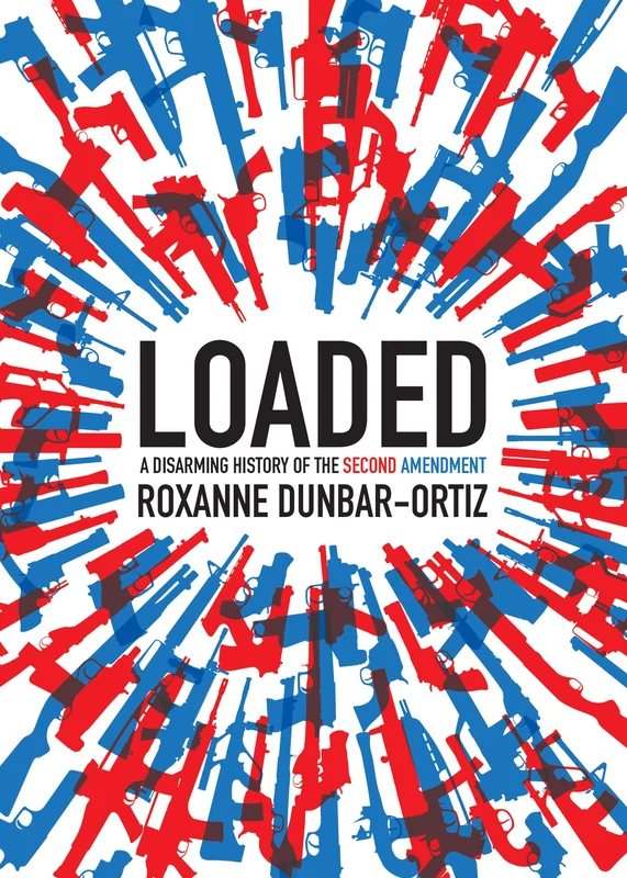 roundaboutbookstore1023636