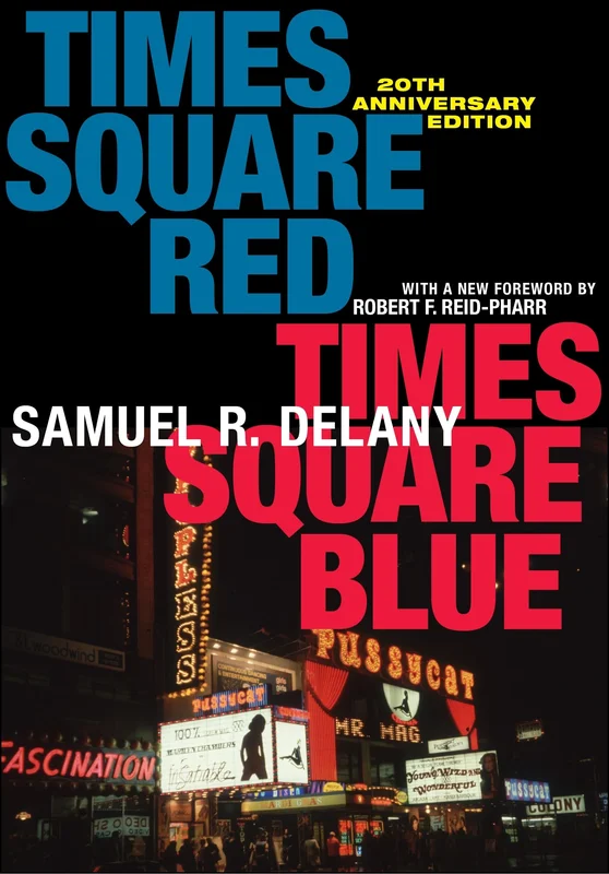 roundaboutbookstore1023746
