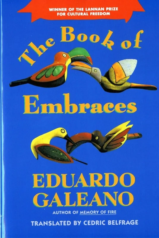 roundaboutbookstore1023832