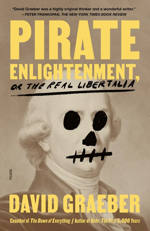 roundaboutbookstore1023905