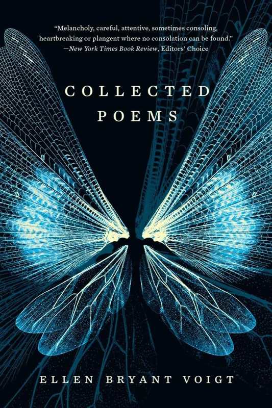 roundaboutbookstore1023923