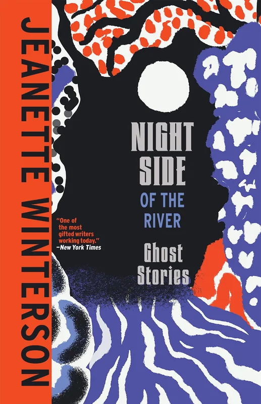 roundaboutbookstore1024805