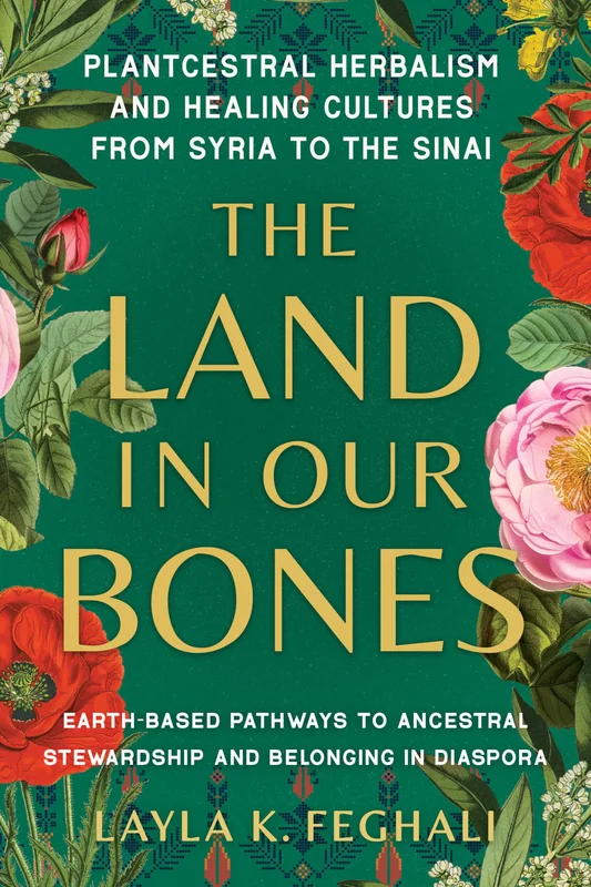 roundaboutbookstore1025181