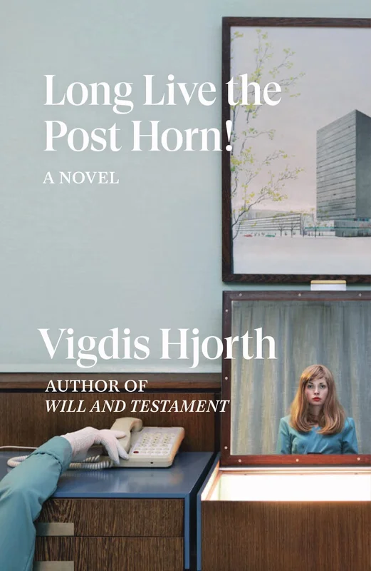 roundaboutbookstore1025955