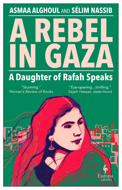 roundaboutbookstore1026591