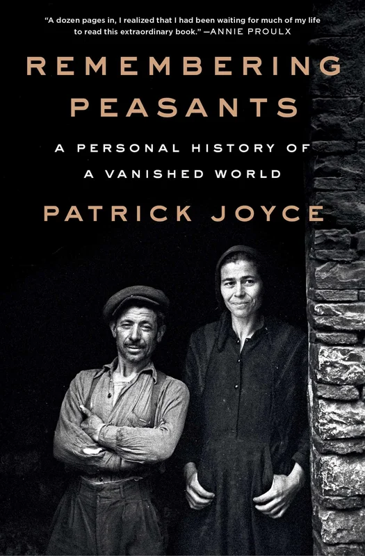 roundaboutbookstore1028014