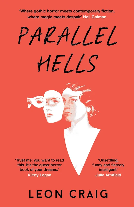roundaboutbookstore1028433