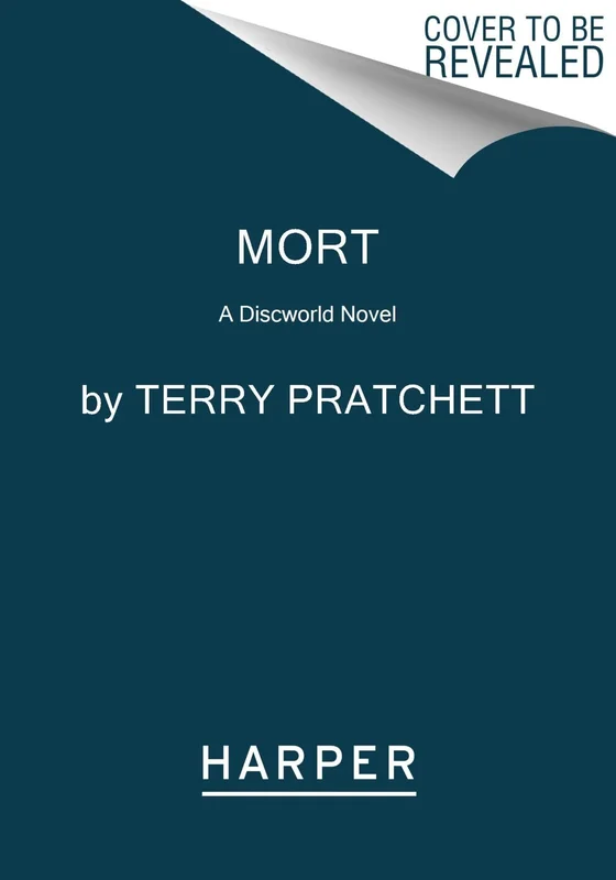 roundaboutbookstore1029215