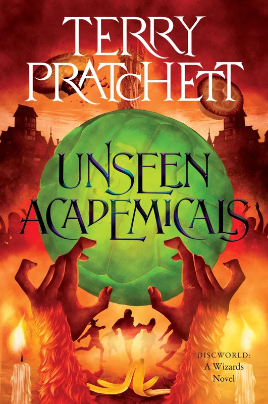 roundaboutbookstore1029403