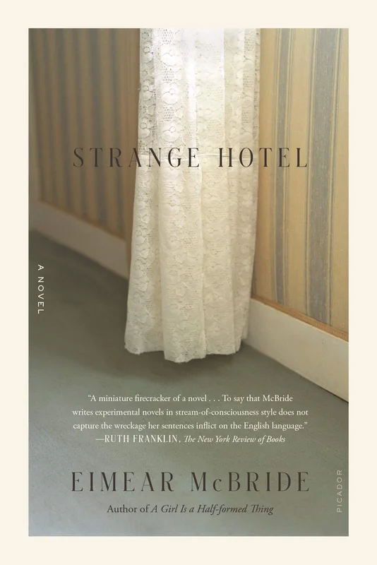 roundaboutbookstore1030183