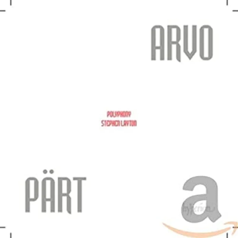 roundaboutbookstore1031032