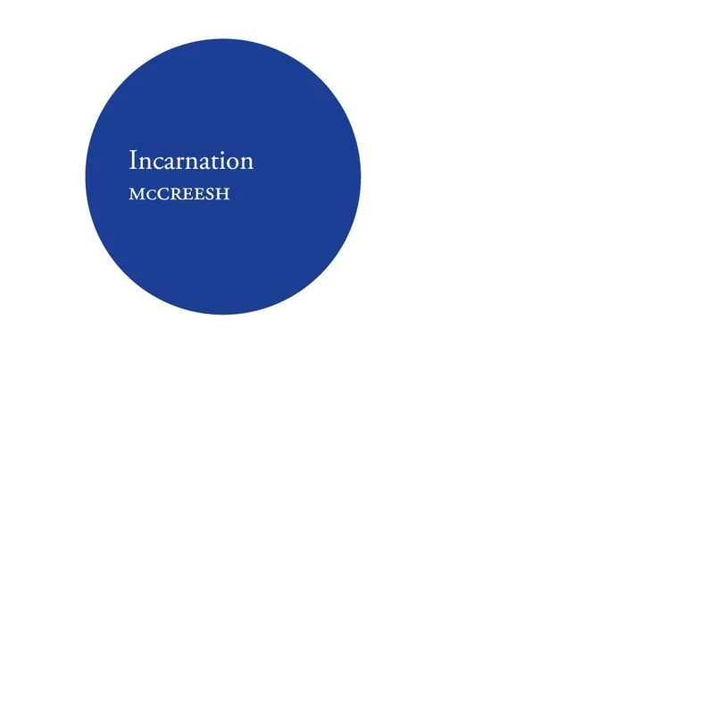 roundaboutbookstore1031095
