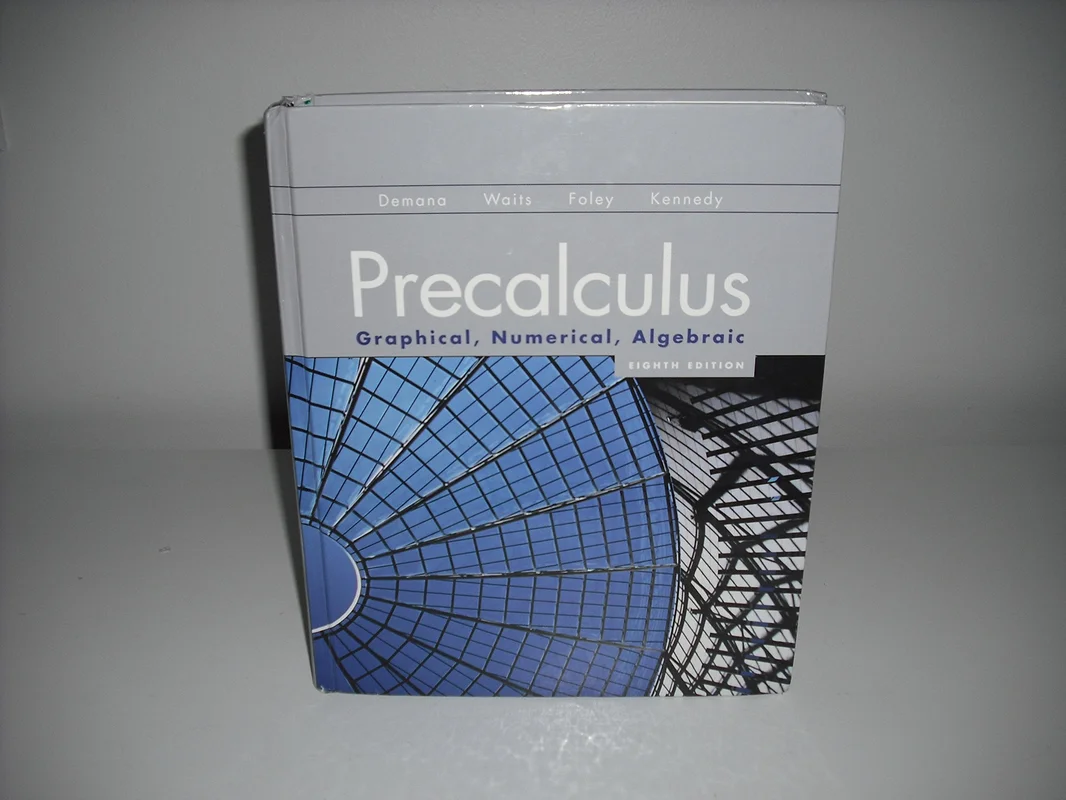 roundaboutbookstore1031562