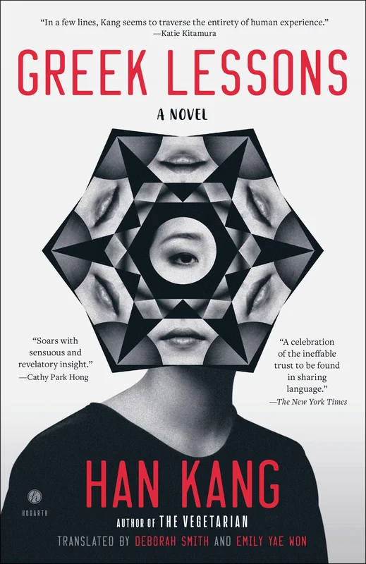 roundaboutbookstore1032197