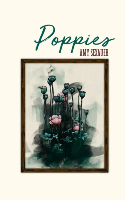 roundaboutbookstore1033447