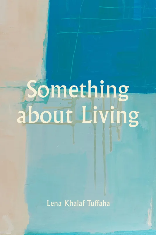 roundaboutbookstore1034066