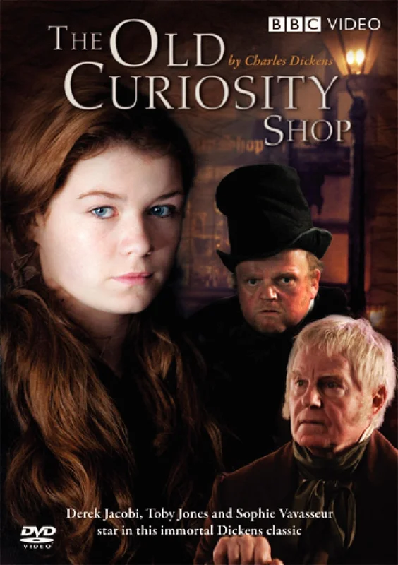 roundaboutbookstore1035671