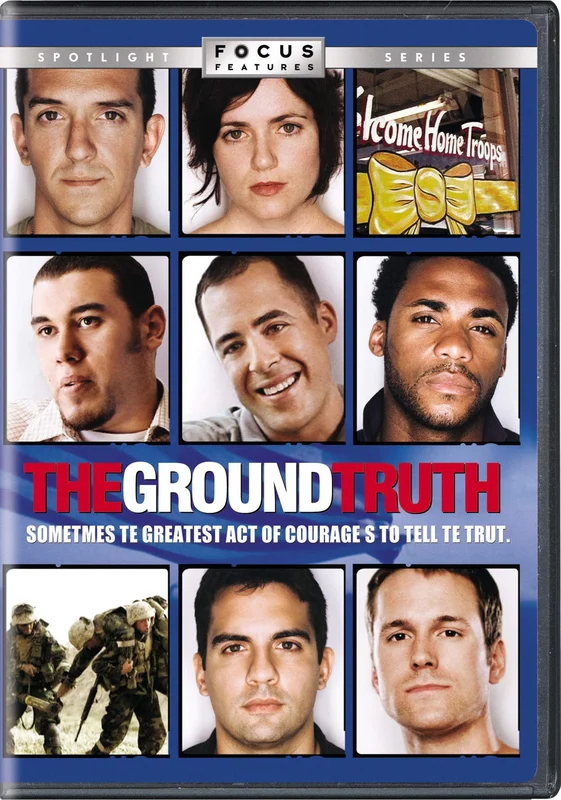 roundaboutbookstore1040633