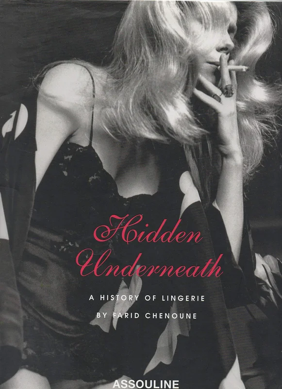 roundaboutbookstore1043190