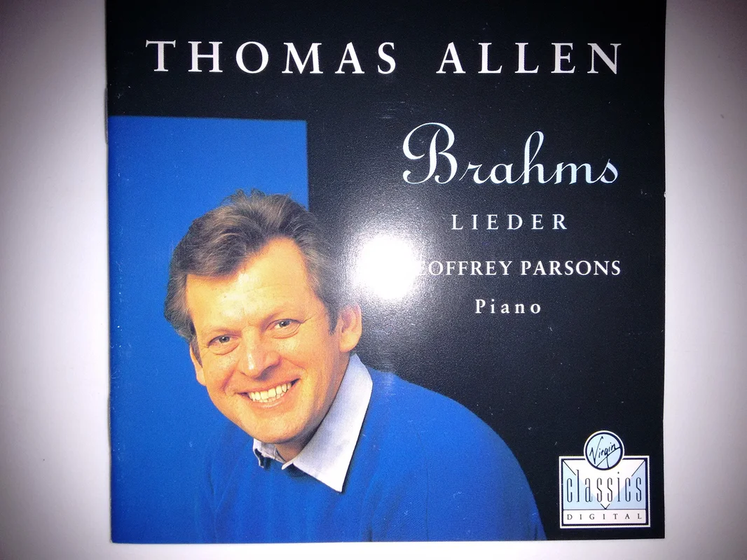 roundaboutbookstore1046209