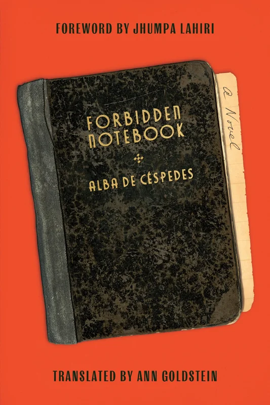 roundaboutbookstore1048390