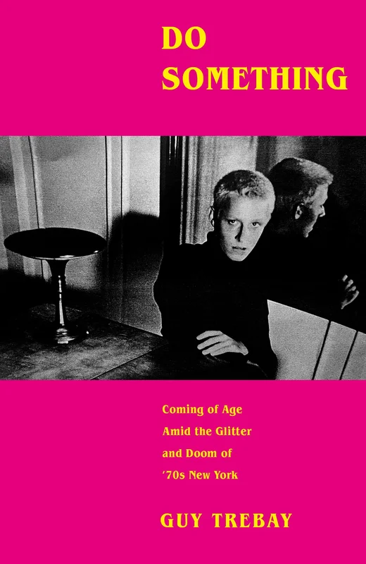 roundaboutbookstore1048608