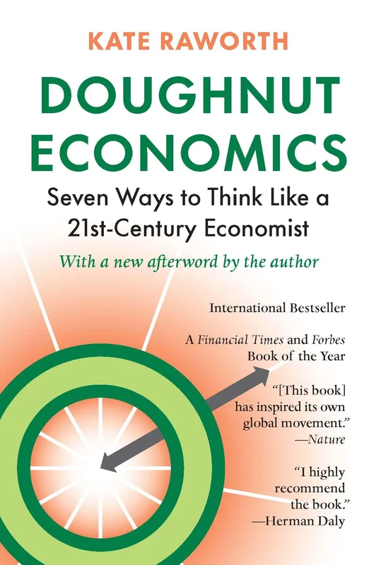 roundaboutbookstore1052541