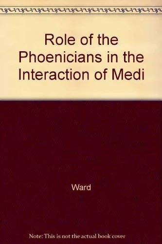 roundaboutbookstore1052649