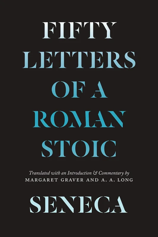 roundaboutbookstore1054193