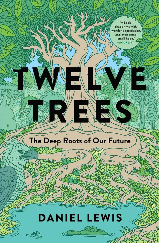 roundaboutbookstore1054863