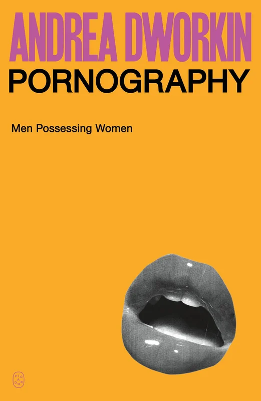 roundaboutbookstore1055938