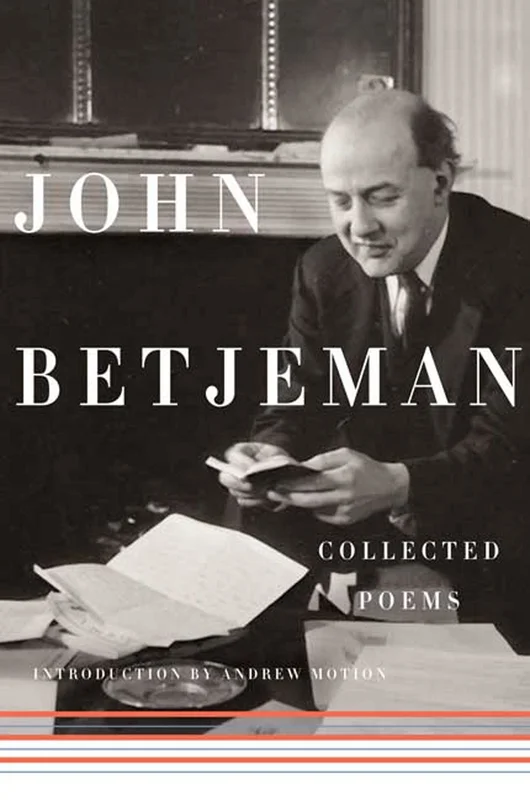 roundaboutbookstore1056806