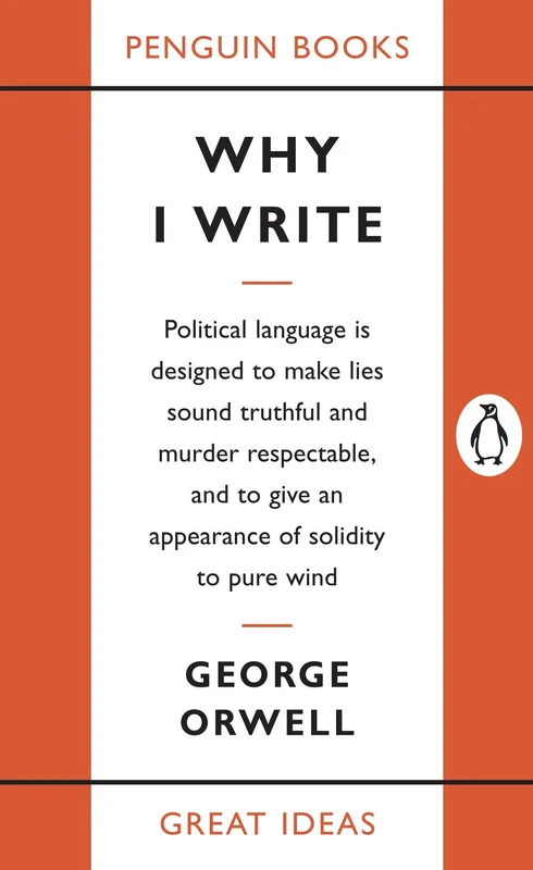 roundaboutbookstore1057799
