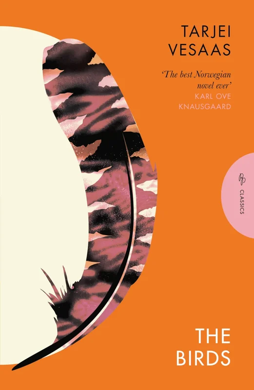 roundaboutbookstore1057877