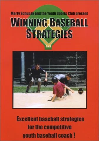 roundaboutbookstore1063714