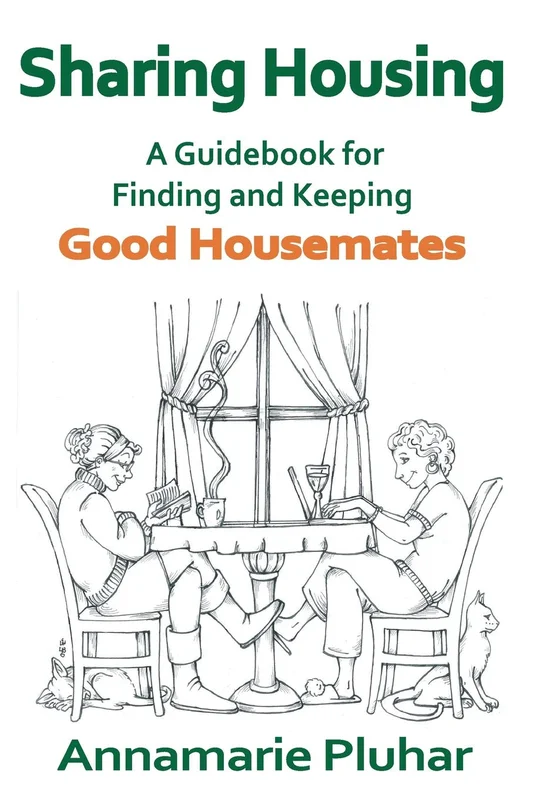 roundaboutbookstore1065834