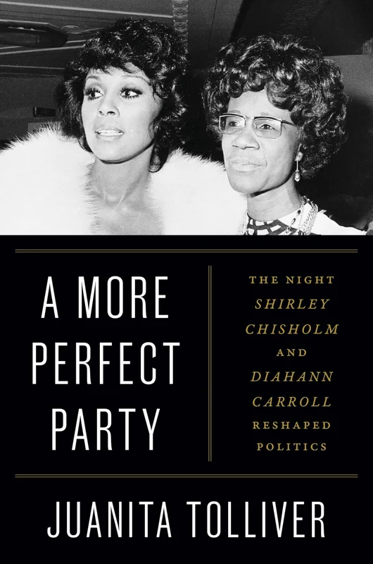 roundaboutbookstore1066096