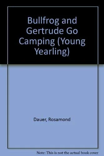 roundaboutbookstore1067917