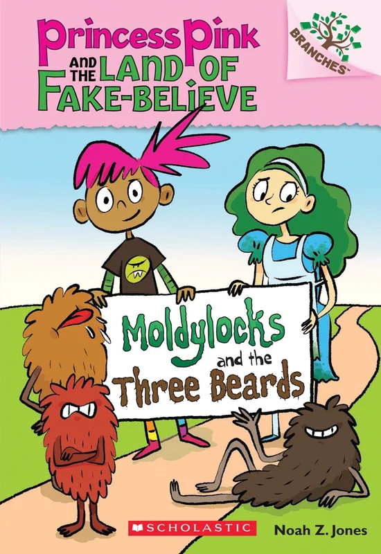 roundaboutbookstore1069859