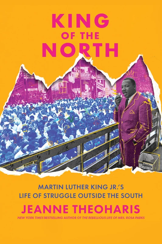 roundaboutbookstore1072028