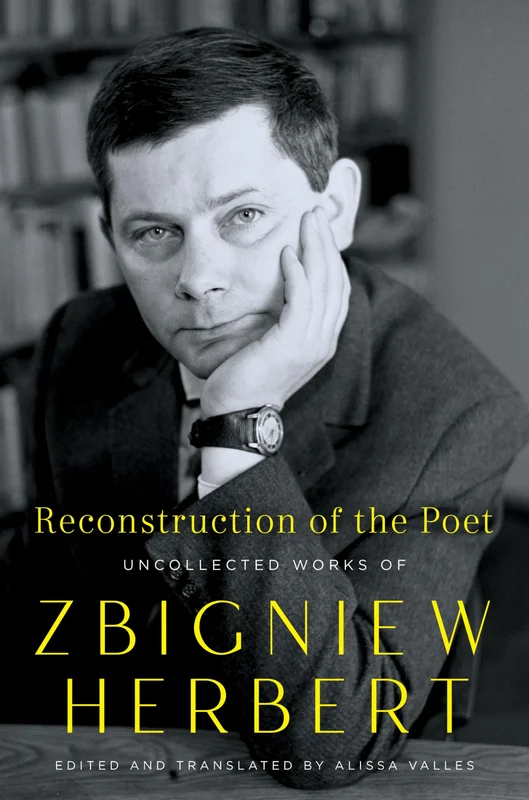 roundaboutbookstore1072461
