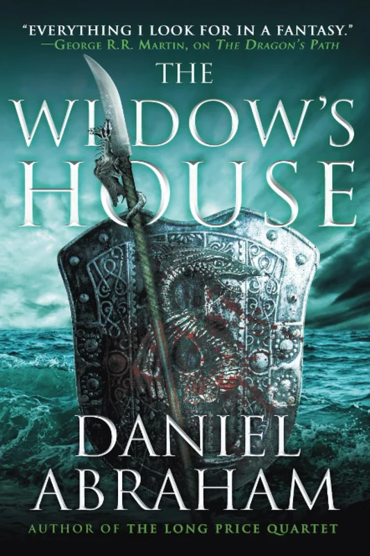 roundaboutbookstore1072957