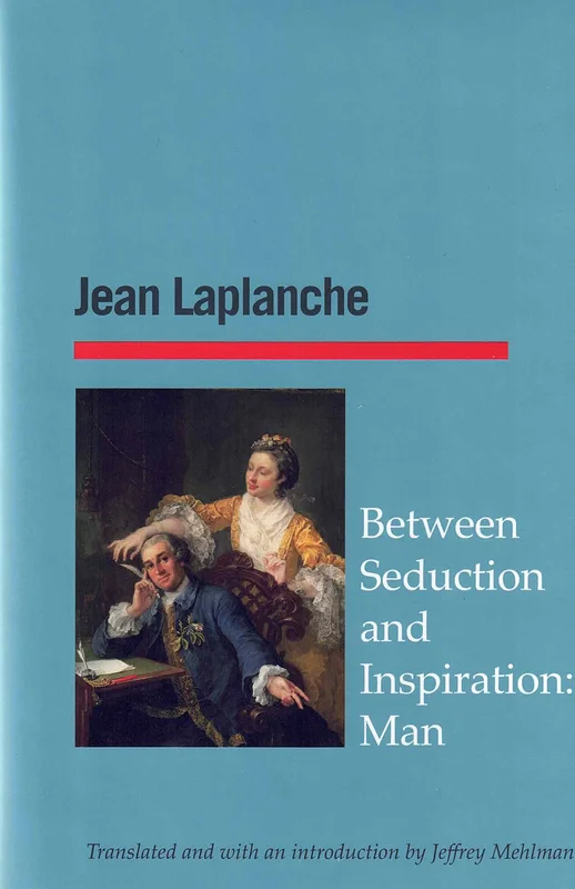 roundaboutbookstore1073278