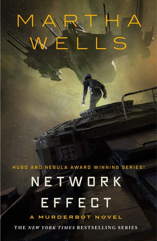 roundaboutbookstore1075691