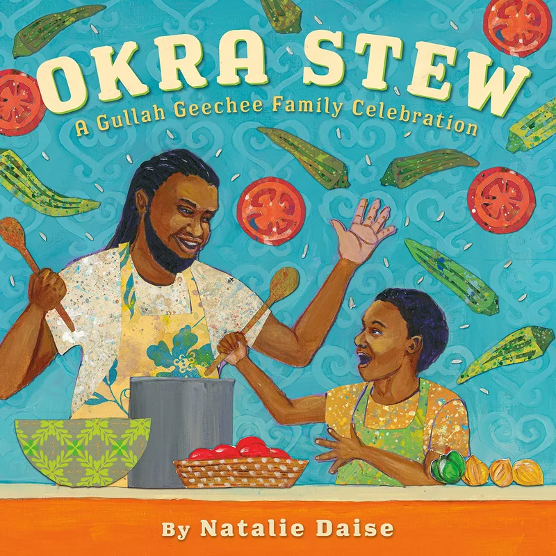 roundaboutbookstore1076298